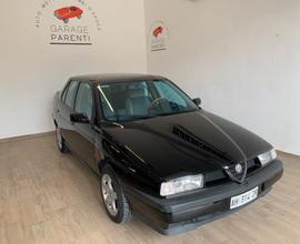 Alfa Romeo 155 2.0 Twin Spark 16v Super