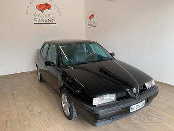 Alfa Romeo 155 2.0 Twin Spark 16v Super