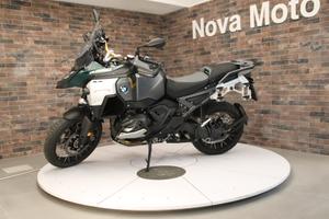 Bmw R 1300 GS ADVENTURE MY25