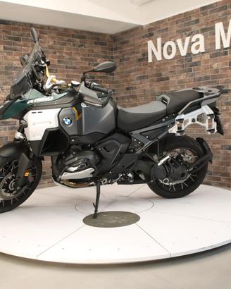 Bmw R 1300 GS ADVENTURE MY25