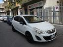 opel-corsa-1-2-85cv-5-porte-gpl-tech-elective