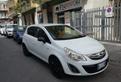 Opel Corsa 1.2 85CV 5 porte GPL-TECH Elective
