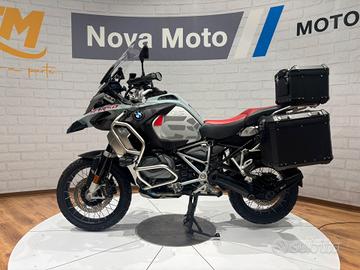 Bmw R 1250 GS ABS MY19