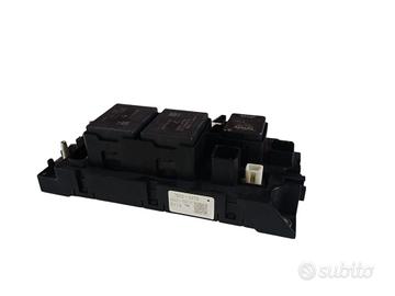CENTRALINA PORTA FUSIBILI TOYOTA Rav4 Serie (18>)