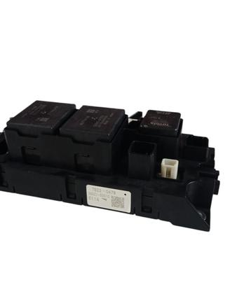 CENTRALINA PORTA FUSIBILI TOYOTA Rav4 Serie (18>)