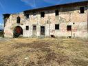 casa-indipendente-pistoia-cod-rif-3272424vrg-