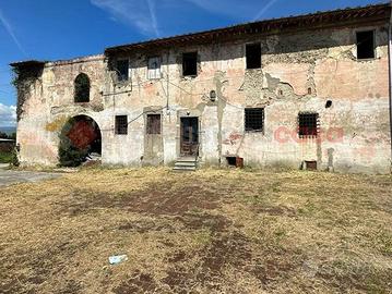 Casa Indipendente Pistoia [Cod. rif 3272424VRG]