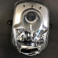 Fanale anteriore Ducati Multistrada DS