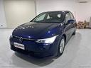 volkswagen-golf-2-0-tdi-dsg-scr-style