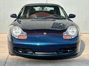 porsche-911-carrera-cabriolet