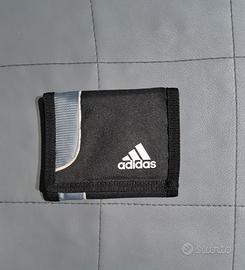 Portafoglio adidas clearance