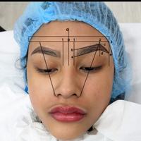 Estetica microblading/colaborazioni