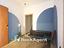Immagine 12
