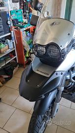  BMW R 1150 GS
