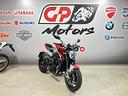 mv-agusta-brutale-800-rr-scs-140cv-4000-km