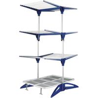 Meliconi stendibiancheria verticale 60 m