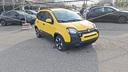 fiat-panda-pandina-1-0-firefly-s-s-hybrid