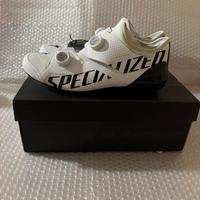 Specialized s-works ares