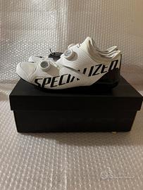 Specialized s-works ares