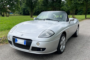 Fiat Barchetta