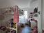 Immagine 19