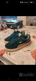 Scarpe Puma Uomo
