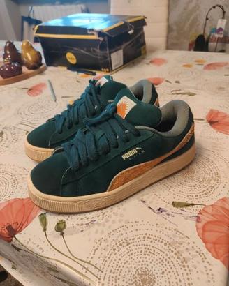 Scarpe Puma Uomo