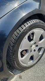 privato Audi a3 1.9 deisel 