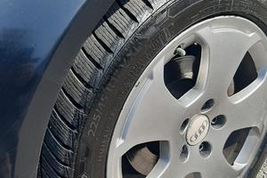 privato Audi a3 1.9 deisel 