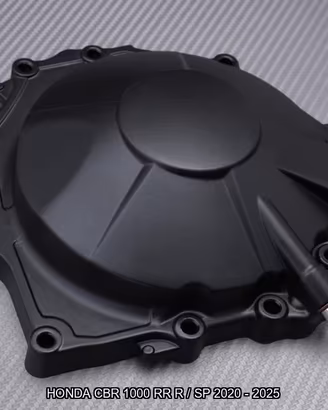 Carter alternatore per HONDA CBR1000RR R 2020 2025