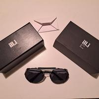occhiali da sole ill.i Optics by Will.i.am
