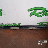 MANIGLIA PORTELLONE MERCEDES CLASSE C W202 1998