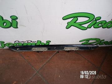 MANIGLIA PORTELLONE MERCEDES CLASSE C W202 1998