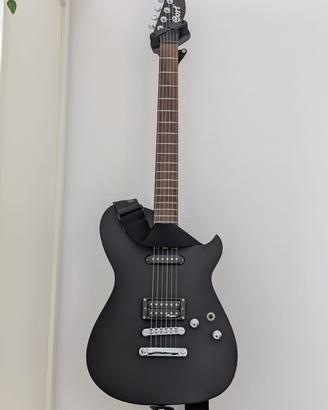 Chitarra Elettrica Cort MBC-1 signature MUSE