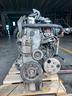 motore-honda-jazz-1-2-benzina-del-2006-l12a1