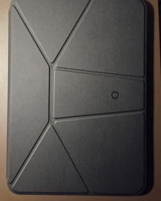 Apple iPad mini A17 pro + accessori 