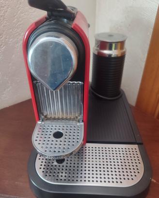 krups xn7106 per ricambi