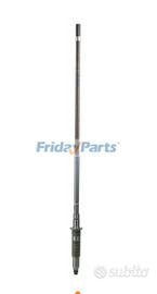 Albero trasmissione Yamaha HPDI 200CV