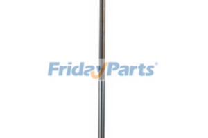 Albero trasmissione Yamaha HPDI 200CV