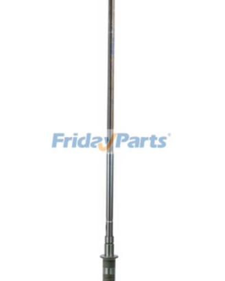 Albero trasmissione Yamaha HPDI 200CV
