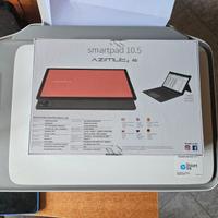 tablet mediacom.