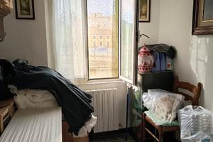 Trilocale ad albenga