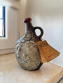 Grappa del collezionista MAZZETTI