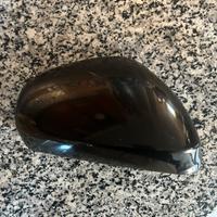 Calotta specchietto giulietta sx