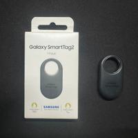 Samsung Galaxy SmartTag 2