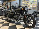 royal-enfield-meteor-350-stellar-black-2025