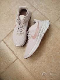 Nike Revolution 6 Fflyeas 