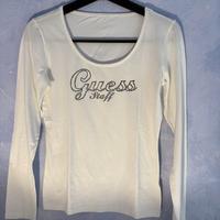 MAGLIA GUESS