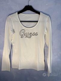 MAGLIA GUESS