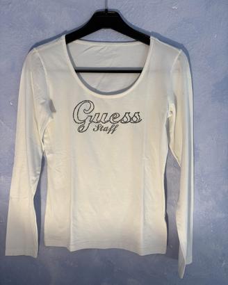 MAGLIA GUESS
